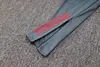 Joyfball 2024/2025 Germany Half-Pull Training Suit Dark Grey Football Shirt 1:1 Thai Quality