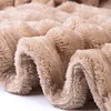 Fleece Blanket 