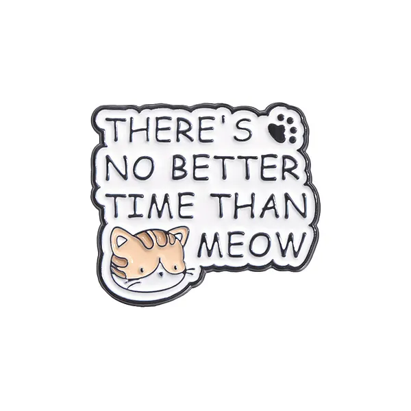 Foto del pin So Cute Miau