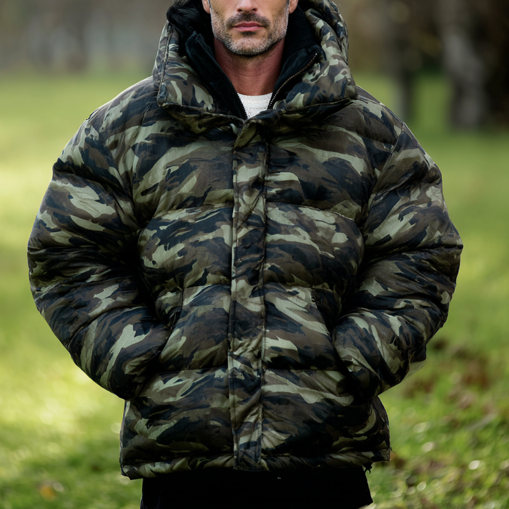 9392f81753f596e88241e82aada9463d