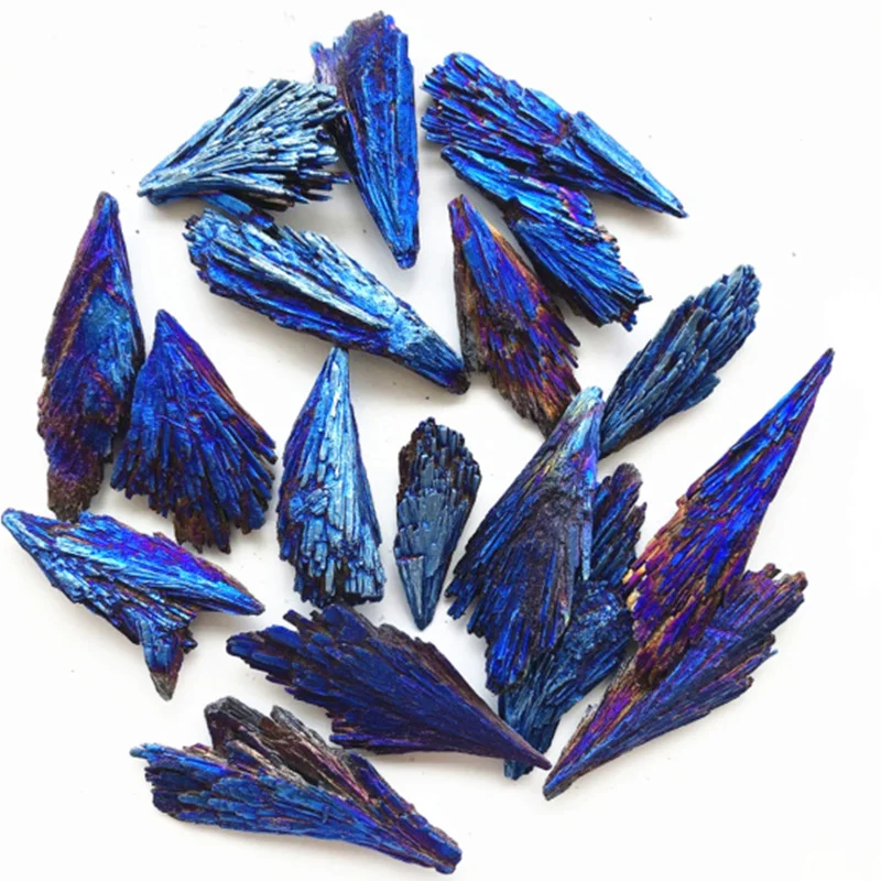 Crystal Stone 4