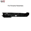 12.3inch Double Interactive Screen Android 13 for Porsche Panamera 2010-2017 year Car Radio Car Multimedia Stereo DSP Navigation