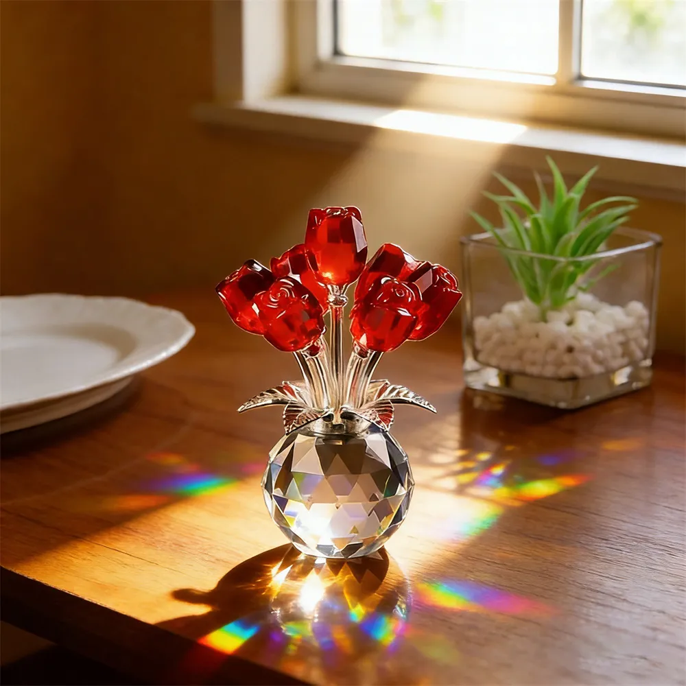 c58694645ab1ae50c0139ff7def69c1f