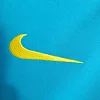 2019 Brazil Training Wear Football Shirt 1:1 Thai Quality