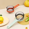 (🔥HOT SALE NOW 49% OFF) - Vegetable Peeler