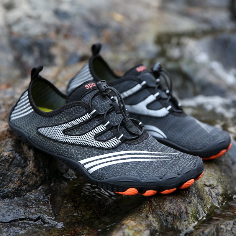 quick dry shoes mens