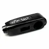 Electric vehicle lock, handlebar lock, throttle lock, anti-theft lock, motorcycle lock, tricycle battery, handlebar lock, brake lock