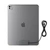 M30 iPad Magnetic Smart Connector Charger (for iPad Pro/Air)