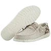 Women's Shoes Wally Woven
