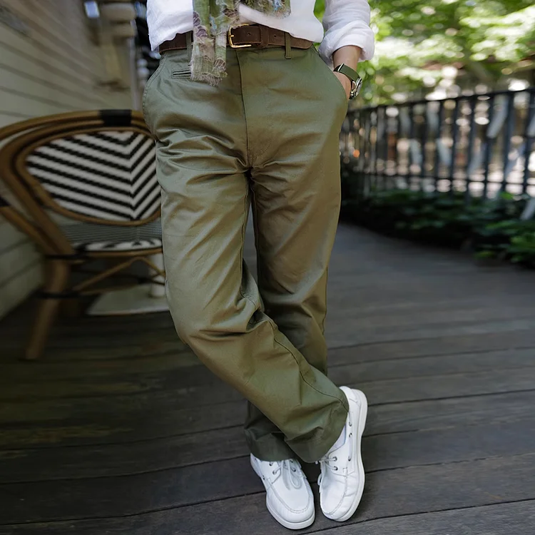 clothesoutdoor