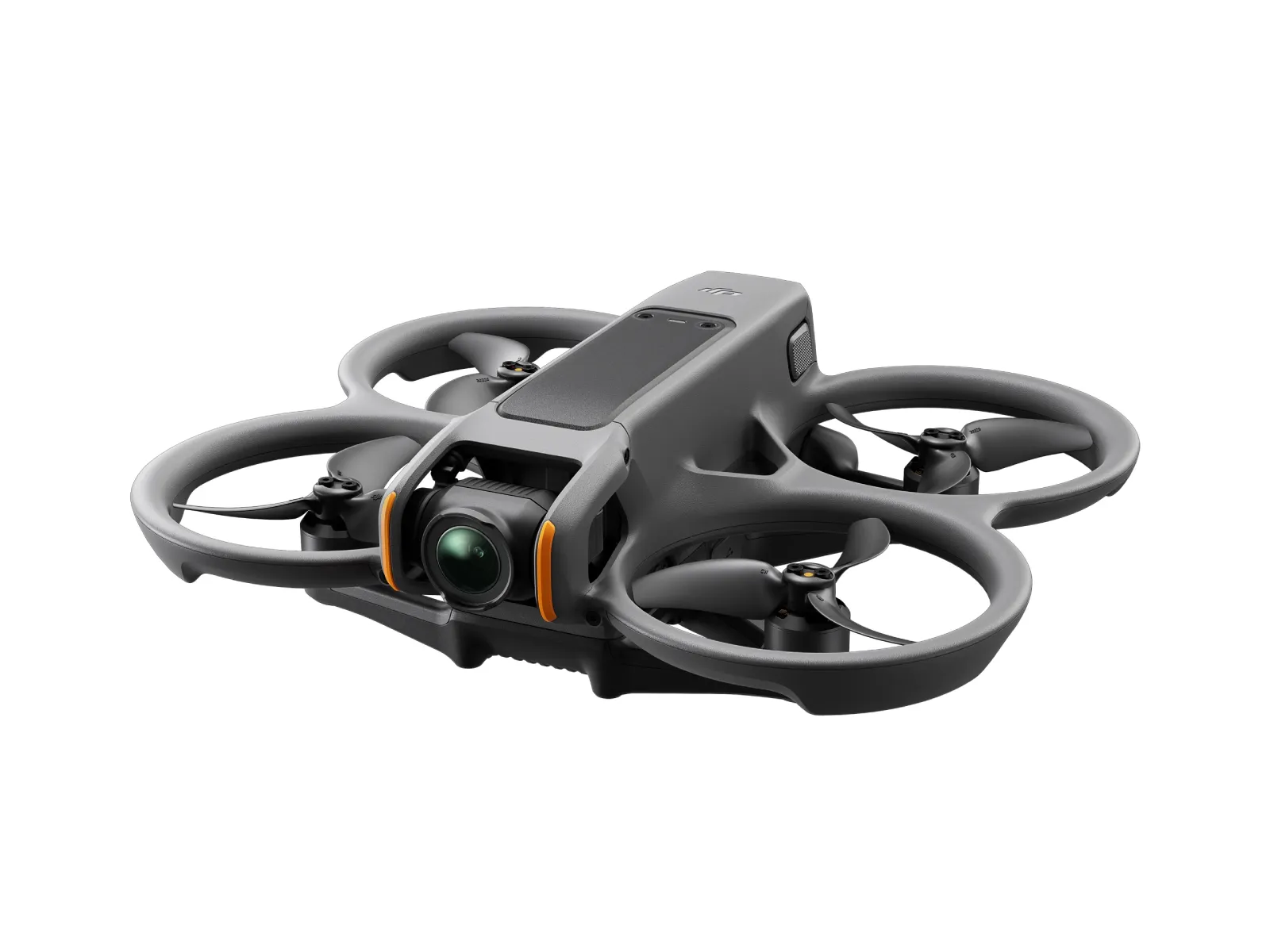 DJI Avata 2