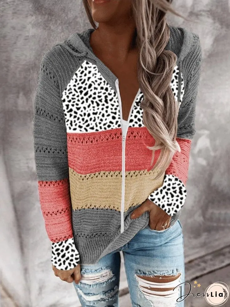 Elegant and Casual winter Sweater