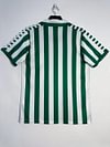 1982/1985 Retro Real Betis Home Football Shirt 1:1 Thai Quality