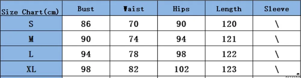 Sexy Halter Backless Slim Maxi Dress