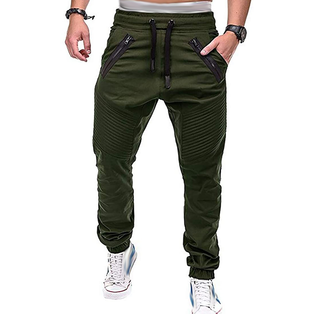 614cc37f00f03a6627c52b26fc3cf524