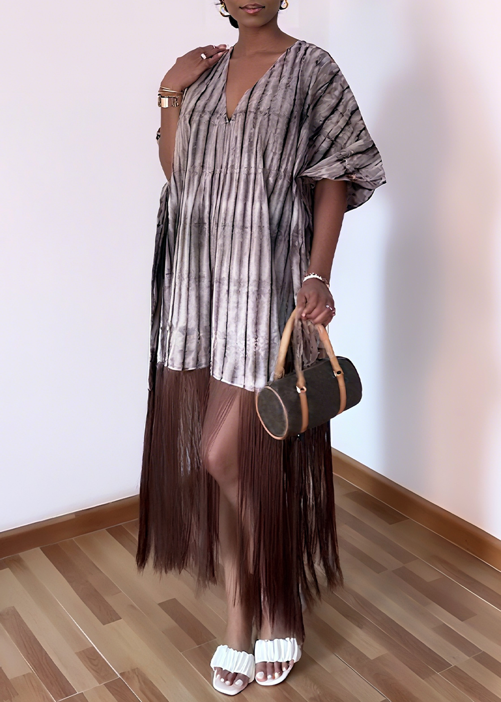 66c34da19a452e567911ed29b420345b