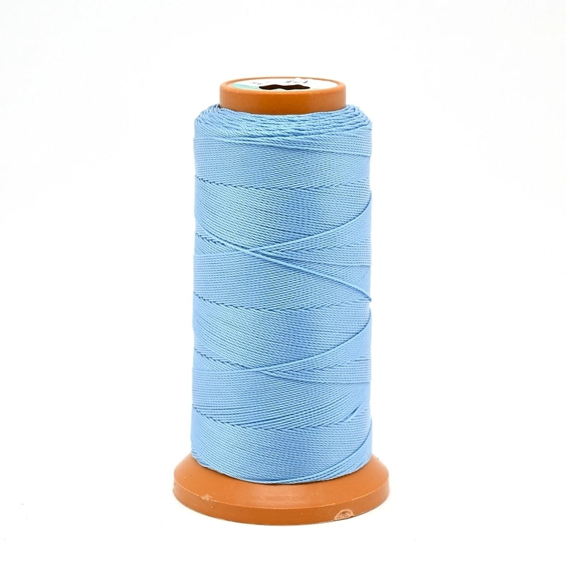 1 Roll/Package Nylon Wire Diameter: 0.5mm Jewelry Accessories