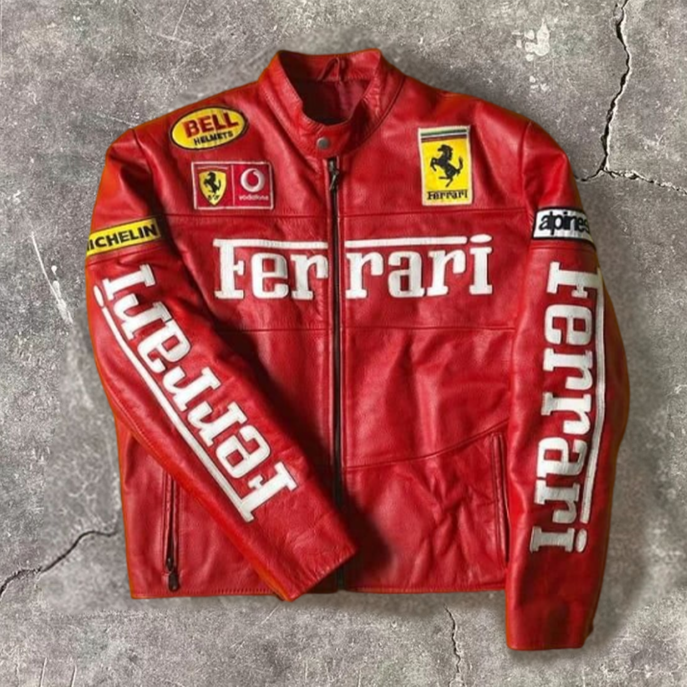 56e250ef2df2c74bb5fad9d505fac78d