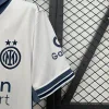 25/26 Inter Milan Special Edition Soccer Jersey