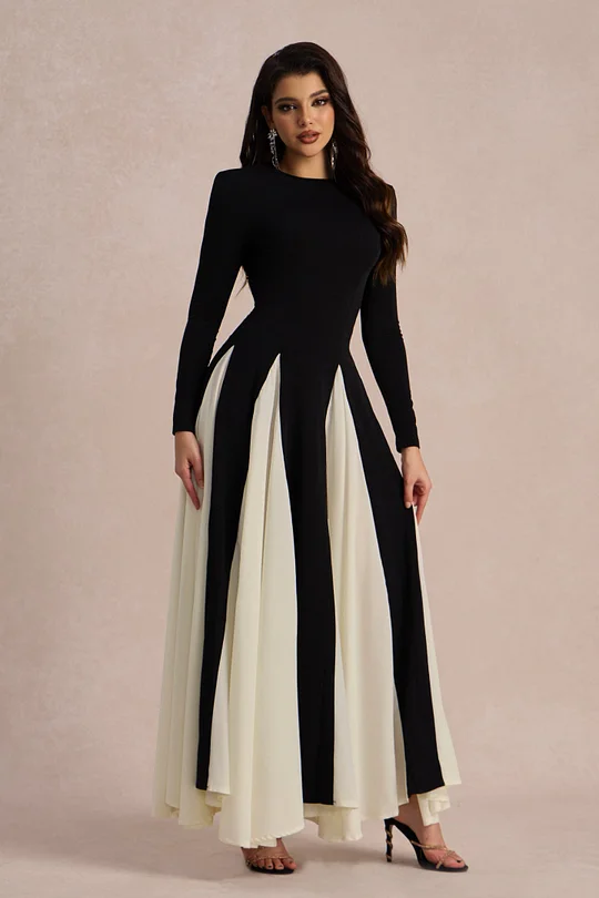 trendynewlook trendynewlook
