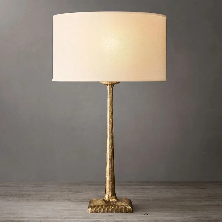 Thadeus Table Lamp