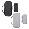 Carrying Case Shockproof Handbag Anti-scratch for Switch 2 Console & Accessories