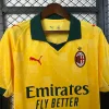 25/26 AC Milan Third Away Soccer Jersey