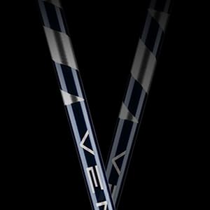 Ventus-Shafts