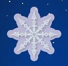 Piggy Craft metal cutting dies cut die mold Winter Christmas Series Scrapbook paper craft knife mould blade punch stencils dies