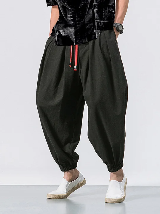 HOO® Pants