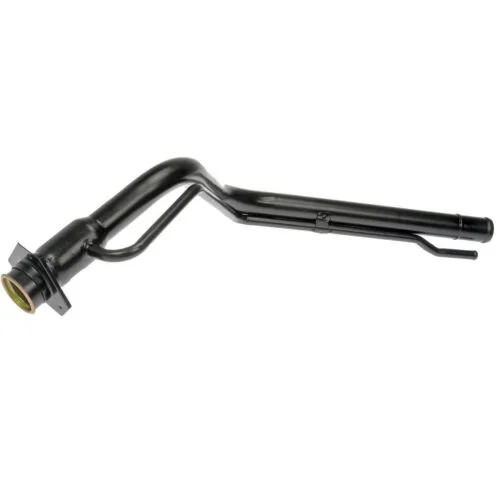 Alloyworks Fuel Tank Filler Neck For 1987-1994 Cutlass Calais Grand Am Skylark 22520997