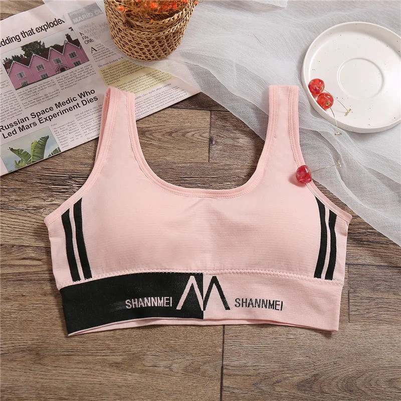 Women Fitness Tops Fashion Crop Tops Female Tank Camis Lingerie Underwear Streetwear Top mujer Vest Cropped Tee Camisole Tank