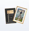 10.1 Inch Electronic Photo Album HD Smart Digital Cloud Photo Frame Display Touch Screen Player
