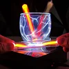 Rare Inert Gas Electron Transition Lightning Cup Scientific Research Teaching Aids Set