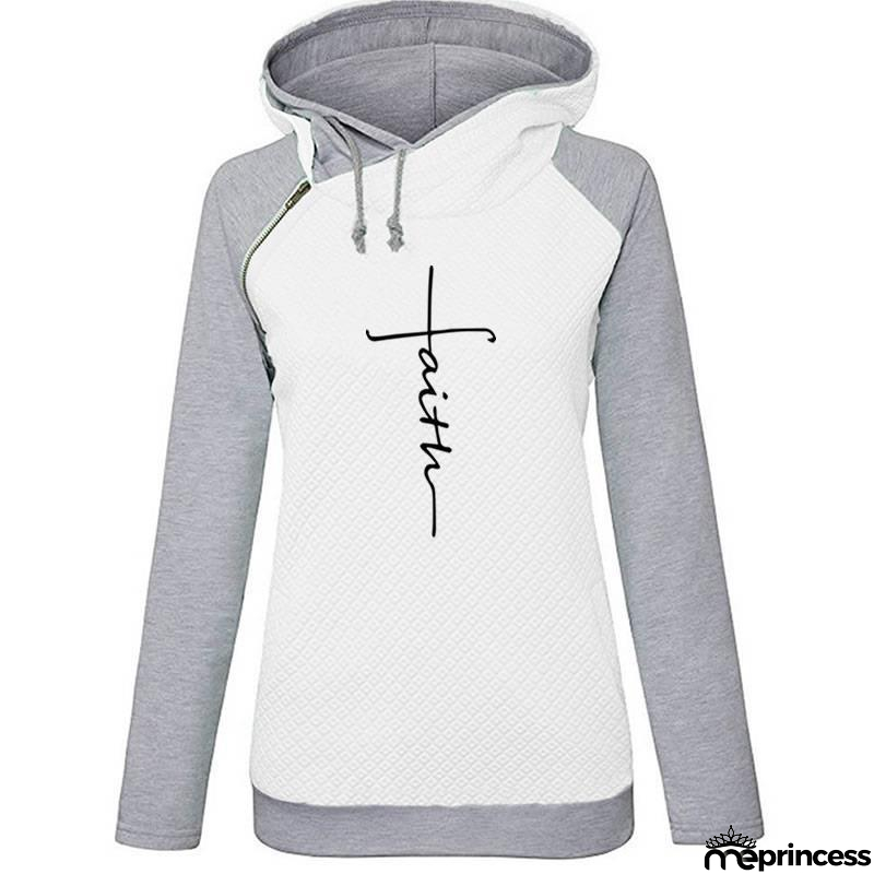 Comfortable and Stylish Sweater
