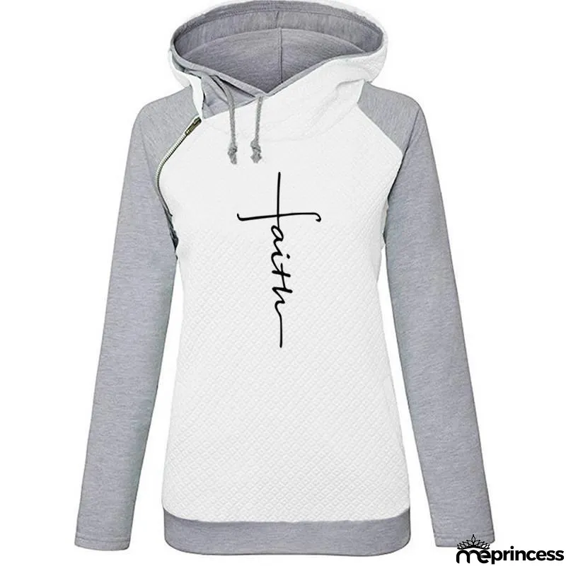 Comfortable and Stylish Sweater