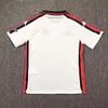 2024-2025 Genoa Away Football Shirt 1:1 Thai Quality