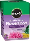Garden Water Soluble All Purpose Plant Food Nutrients
