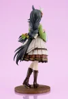 1/7 Scale Willow-Green Evening Ver. Manhattan Cafe - Uma Musume Official Statue - Good Smile Company