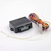 Anti-theft Remote Start with Remote Control Car Alarm Start Stop Car Accessories
