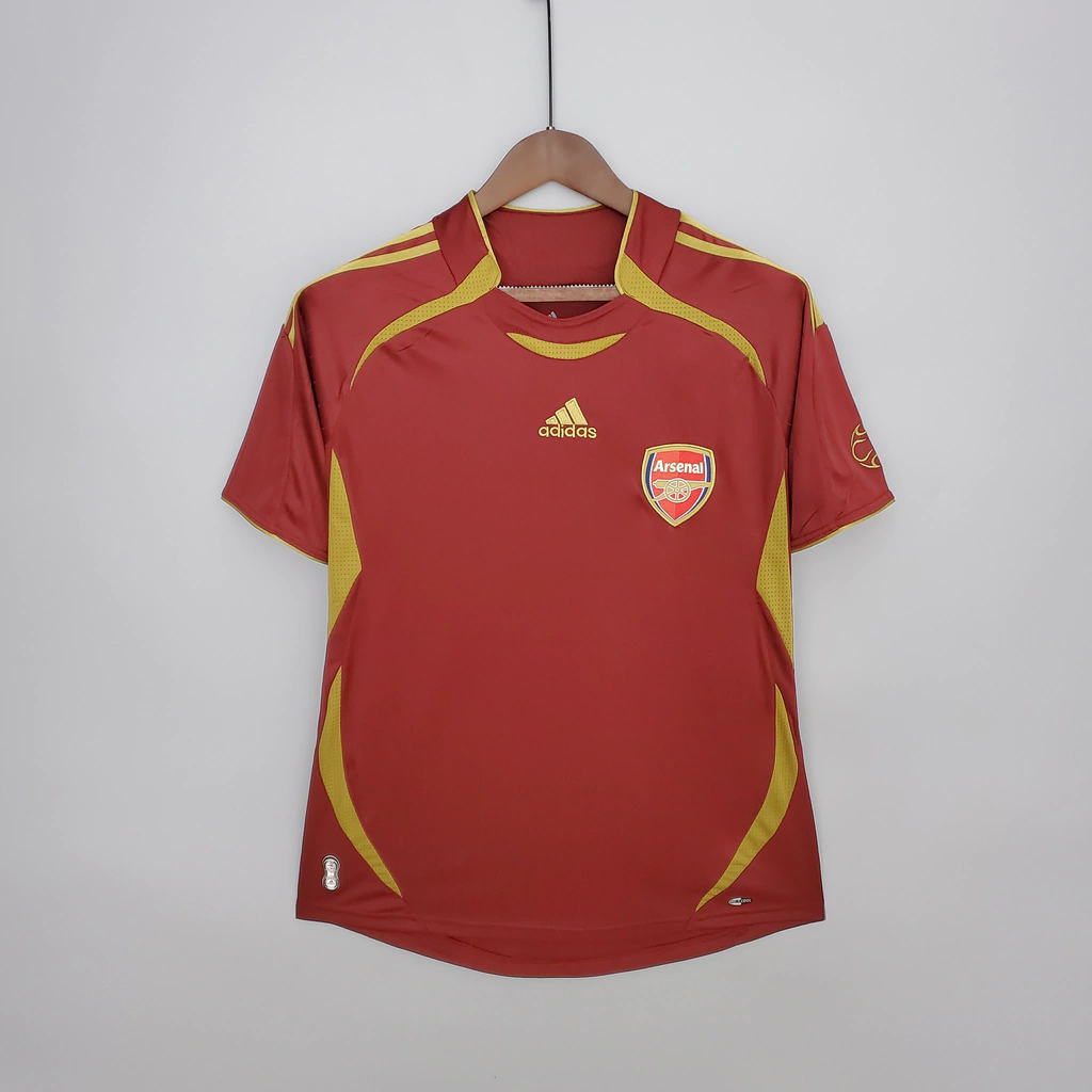 2021/2022 Arsenal Special Edition Soccer Jersey mysite