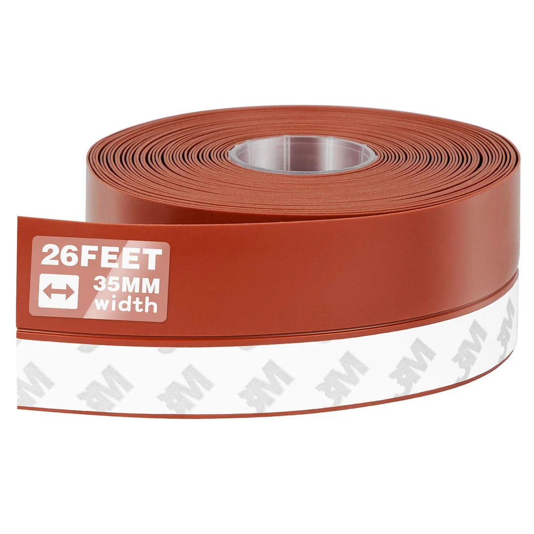 Weather Stripping Door Seal Strip
