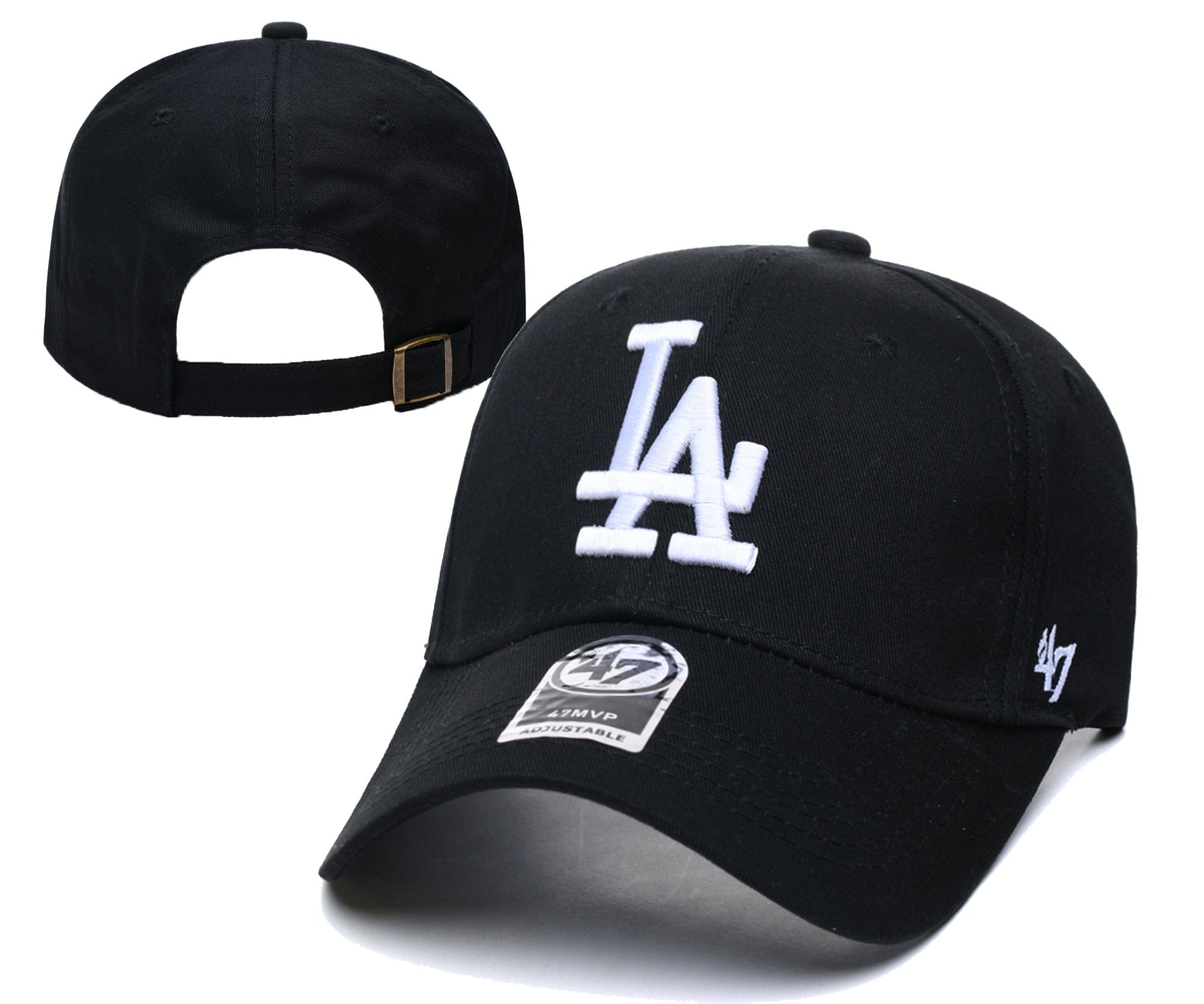 Los Angeles Dodgers Snapback  hat mysite