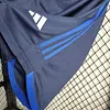 2023/2024 Cruzeiro Home Shorts 1:1 Thai Quality
