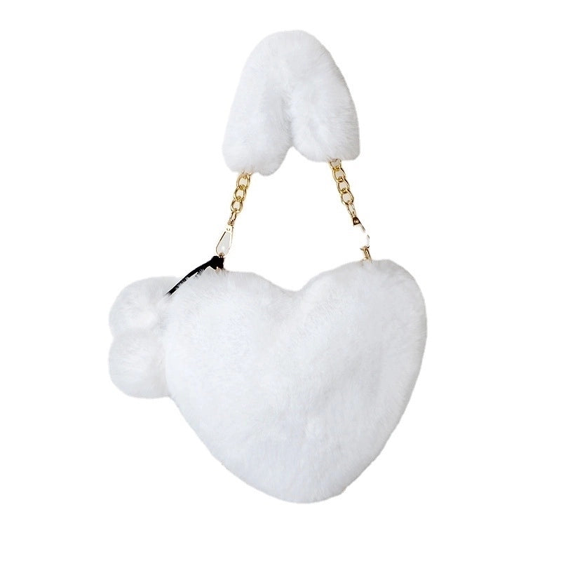 Pericardium Heart Bag Heart Bag 1