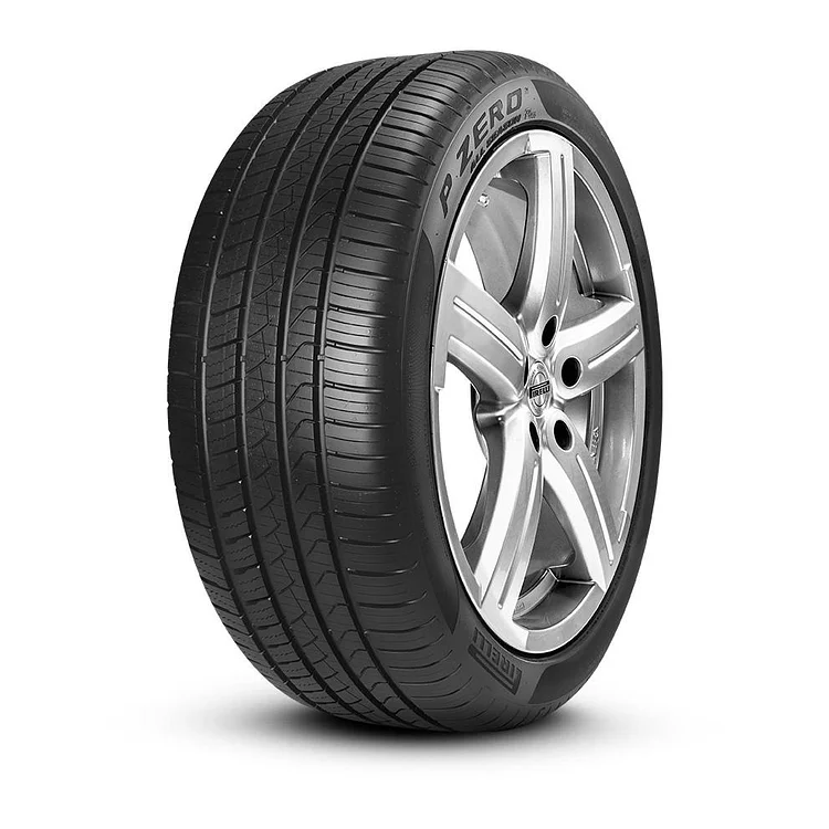 ALL SEASON PLUS 245/45R20 103Y XL PZRAS+