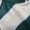 02/03 Sporting CP Commemorative Edition