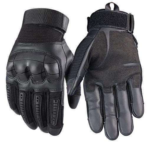 Tactical Gloves - Top Tactical Gear