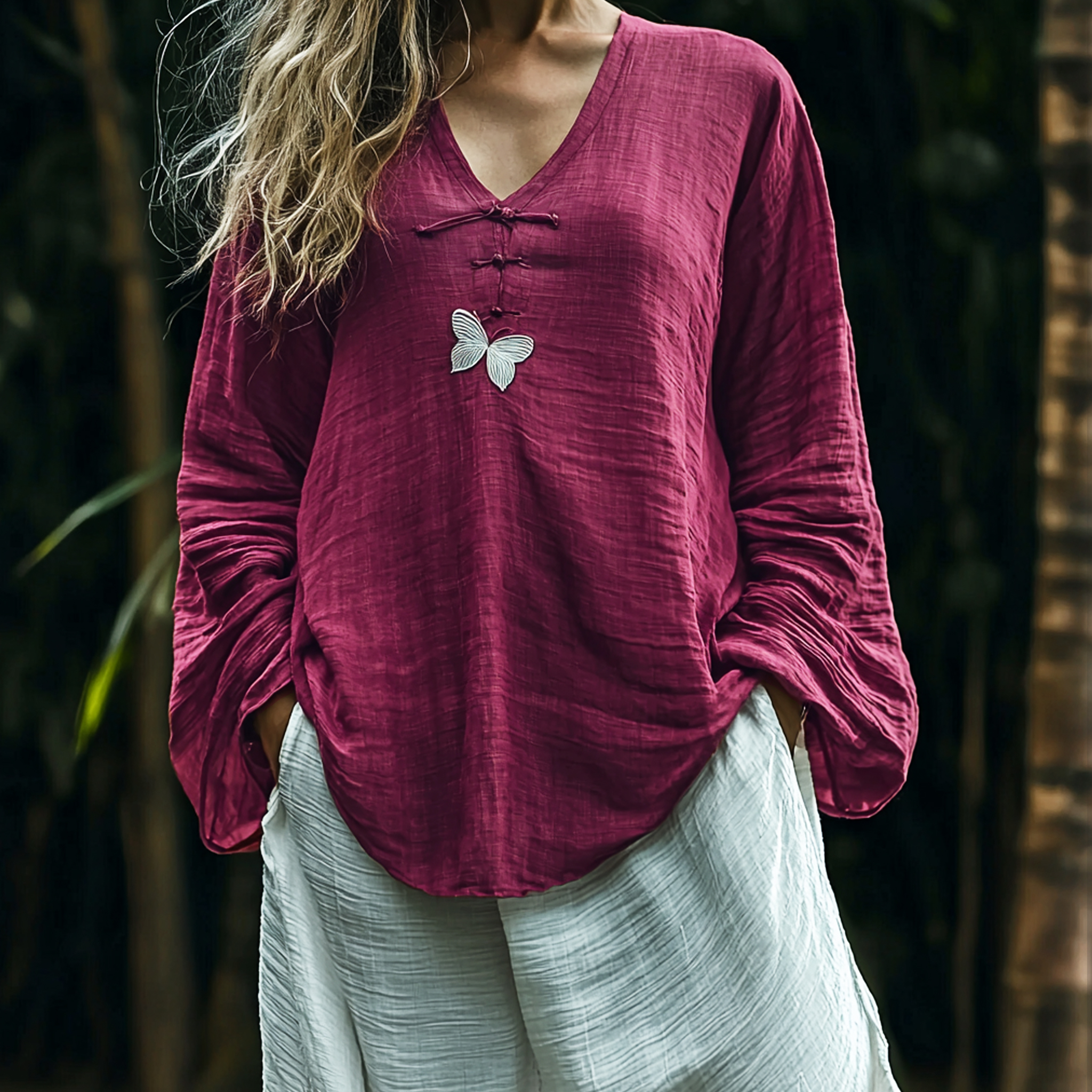 937633dec3c7d3bc707958afcba3ef39