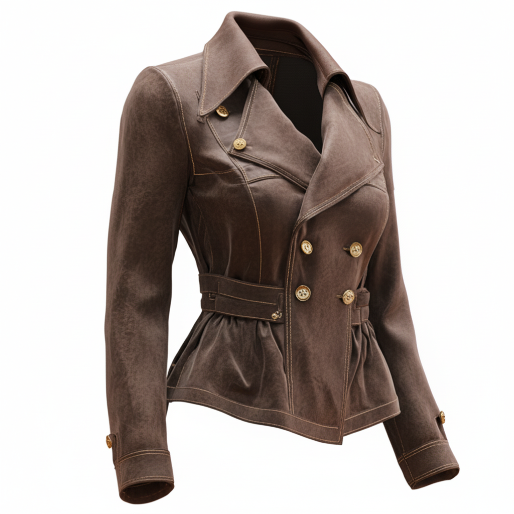 e42d8b5df760192c8a4e33f67cefc9a3